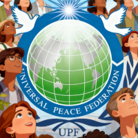Shared Responsibility for Human Life and Dignity